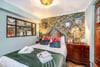 28 Park Circus Lane, Park, Glasgow, G3 6BH - Picture #23
