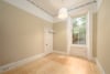 15(GF), Eildon Street, Inverleith, Edinburgh, EH3 5JU - Picture #6