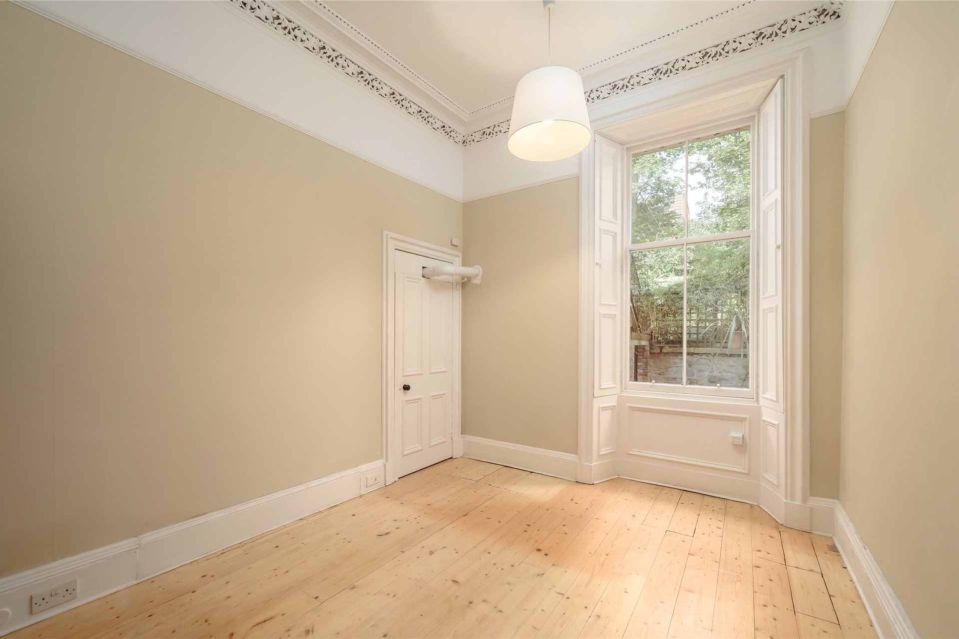 15(GF), Eildon Street, Inverleith, Edinburgh, EH3 5JU - Picture #6