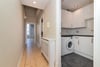 Flat 15, 22 Woodlands Terrace, Glasgow City, G3 6DF - Picture #9