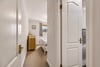 2/2, 71 St Vincent Crescent, Finnieston, Glasgow, G3 8NQ - Picture #16