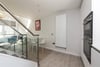 2A Broughton Street Lane, New Town, Edinburgh, EH1 3LY - Picture #9