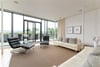 1/14 Succoth Avenue, Edinburgh, EH12 6BE - Picture #4