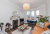 2/1, 34 Norham Street, Glasgow, Glasgow City, G41 3XQ - Picture #2