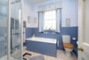 Lempockwells House, Pencaitland, Tranent, East Lothian, EH34 5EW - Picture #22
