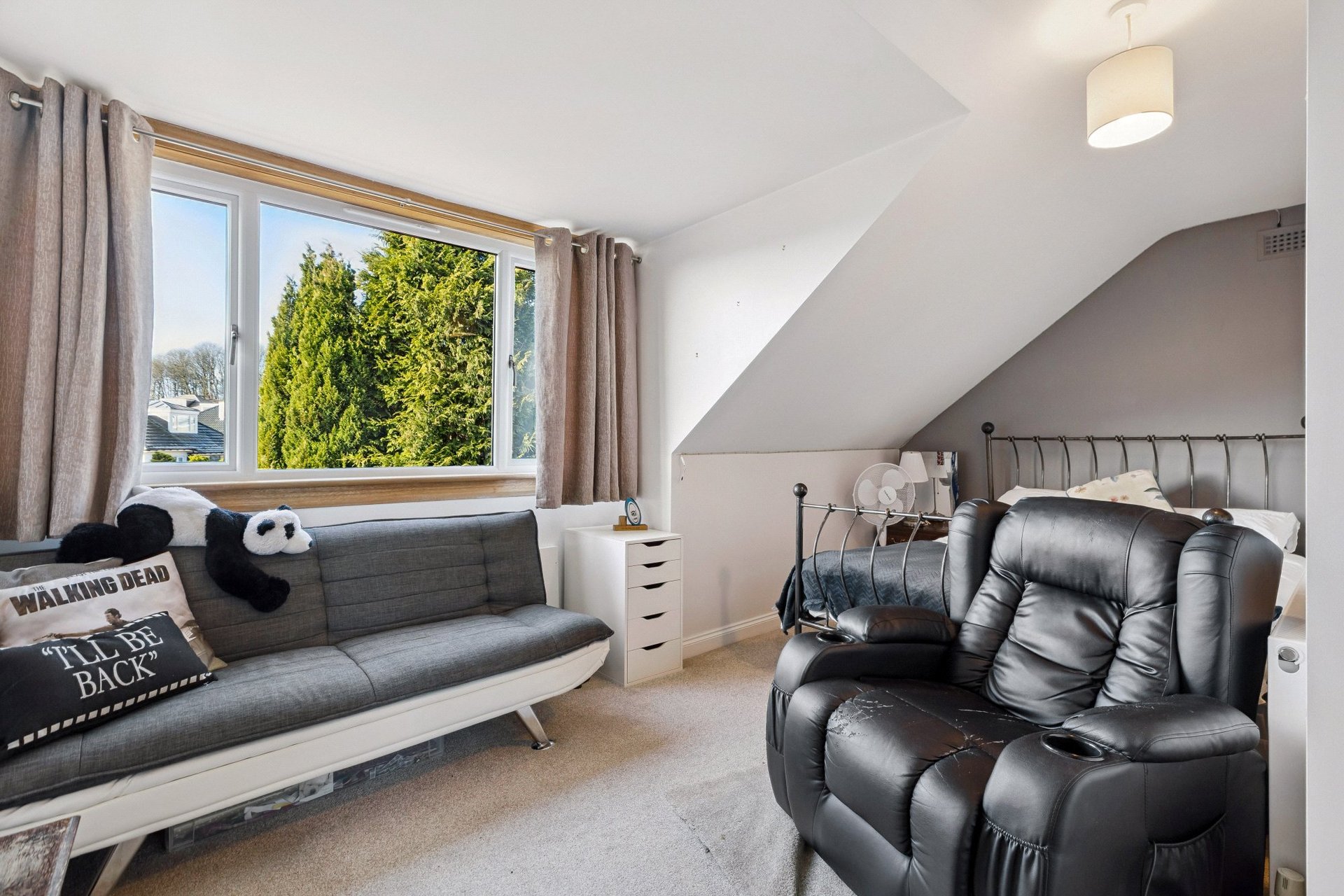 10 Lomond Road, Bearsden, G61 1BB - Picture #36