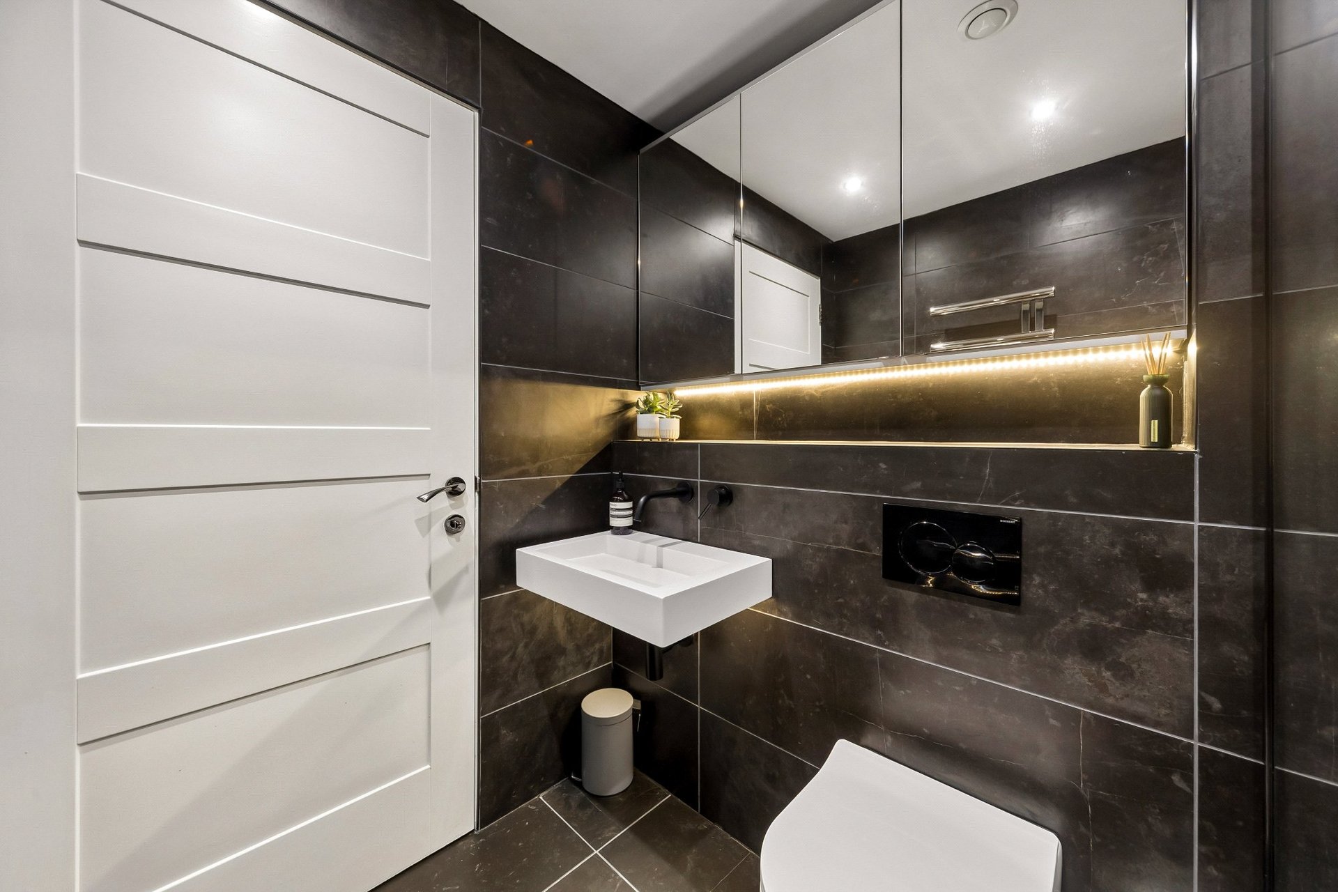 Flat 11/2, 507 Stobcross Street, Finnieston, Glasgow, G3 8GJ - Picture #27
