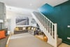 25 Burnfield Cottages, Thornliebank, Glasgow, Glasgow City, G46 7UD - Picture #4