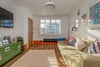 119 Westland Drive, Jordanhill, Glasgow, G14 9PF - Picture #11