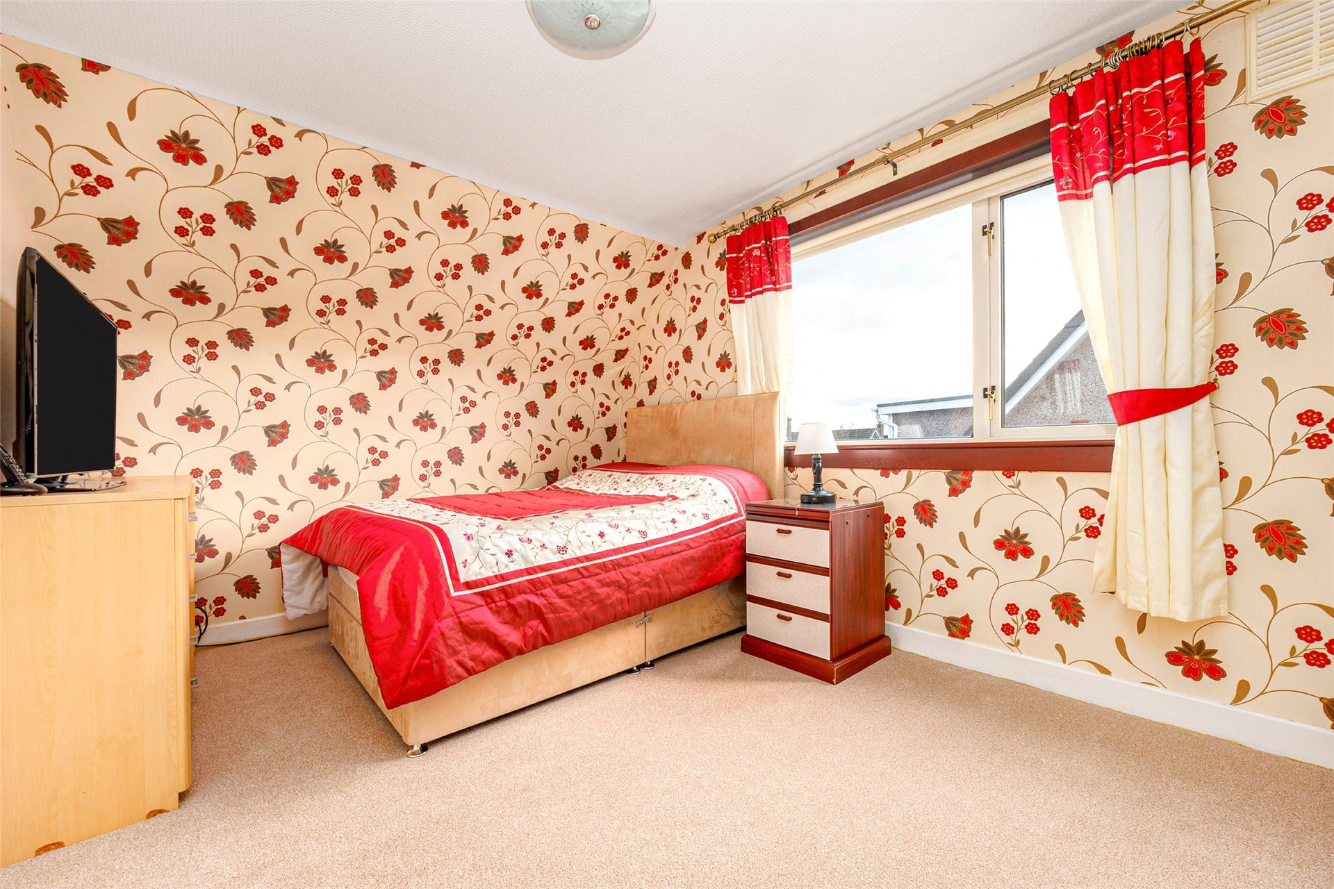 10 Glenfarg Crescent, Bearsden, G61 2AN - Picture #25