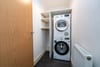 Flat 7, 16 Burnbrae Drive, Edinburgh, Midlothian, EH12 8AS - Picture #9