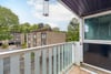 Flat 11/3, Whistlefield Court, 2 Canniesburn Road, Bearsden, G61 1PX - Picture #16