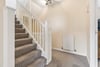 90B Seres Road, Clarkston, Glasgow, G76 7QF - Picture #16