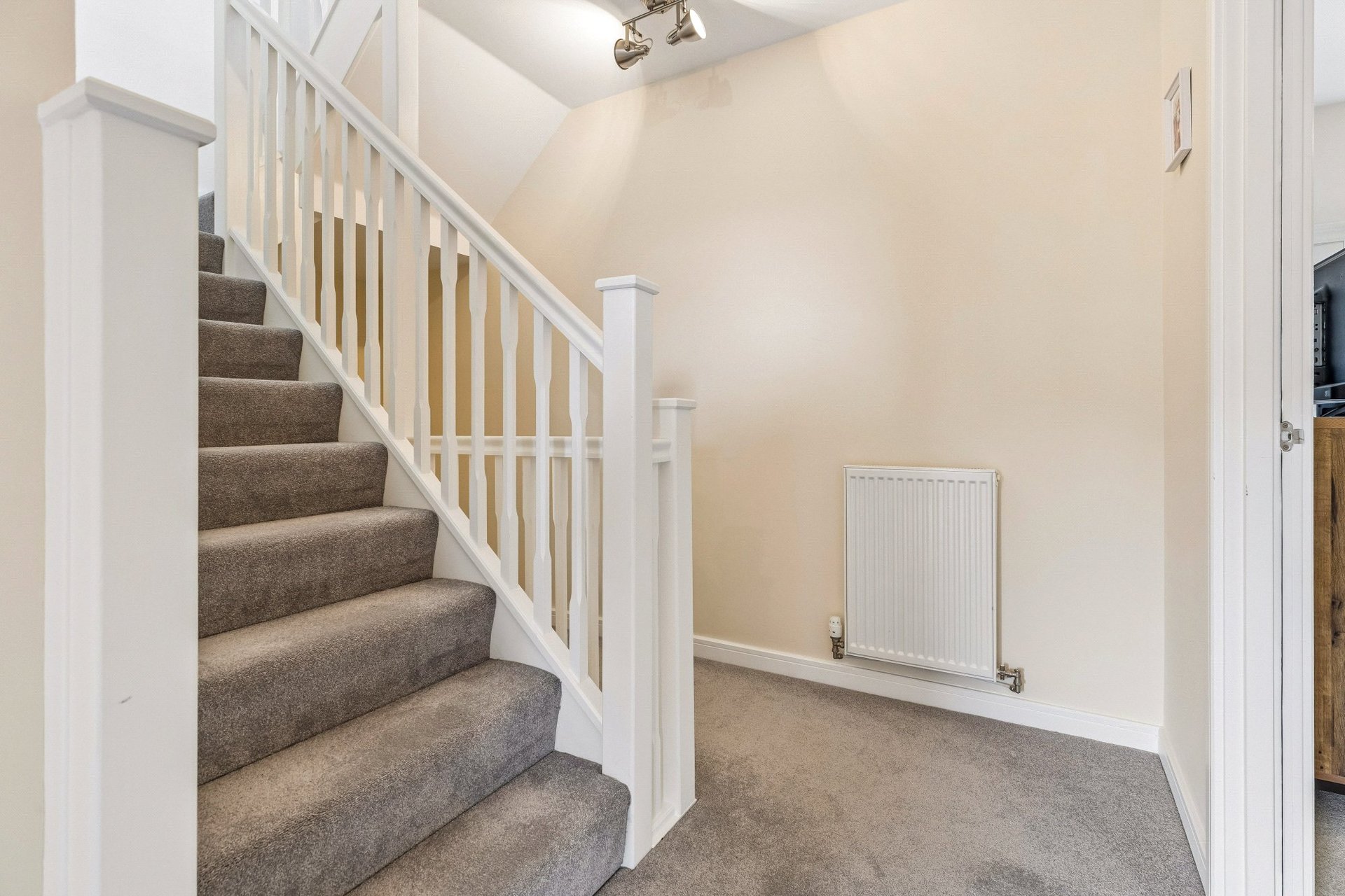 90B Seres Road, Clarkston, Glasgow, G76 7QF - Picture #16