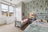 64 Blairbeth Road, Rutherglen, Glasgow, South Lanarkshire, G73 4JQ - Picture #28