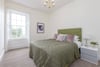 20 (2f), Trinity Crescent, Trinity, Edinburgh, EH5 3EE - Picture #14