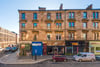 Flat 1/1, 49 Old Dumbarton Road, Yorkhill, Glasgow, G3 8RF - Picture #14