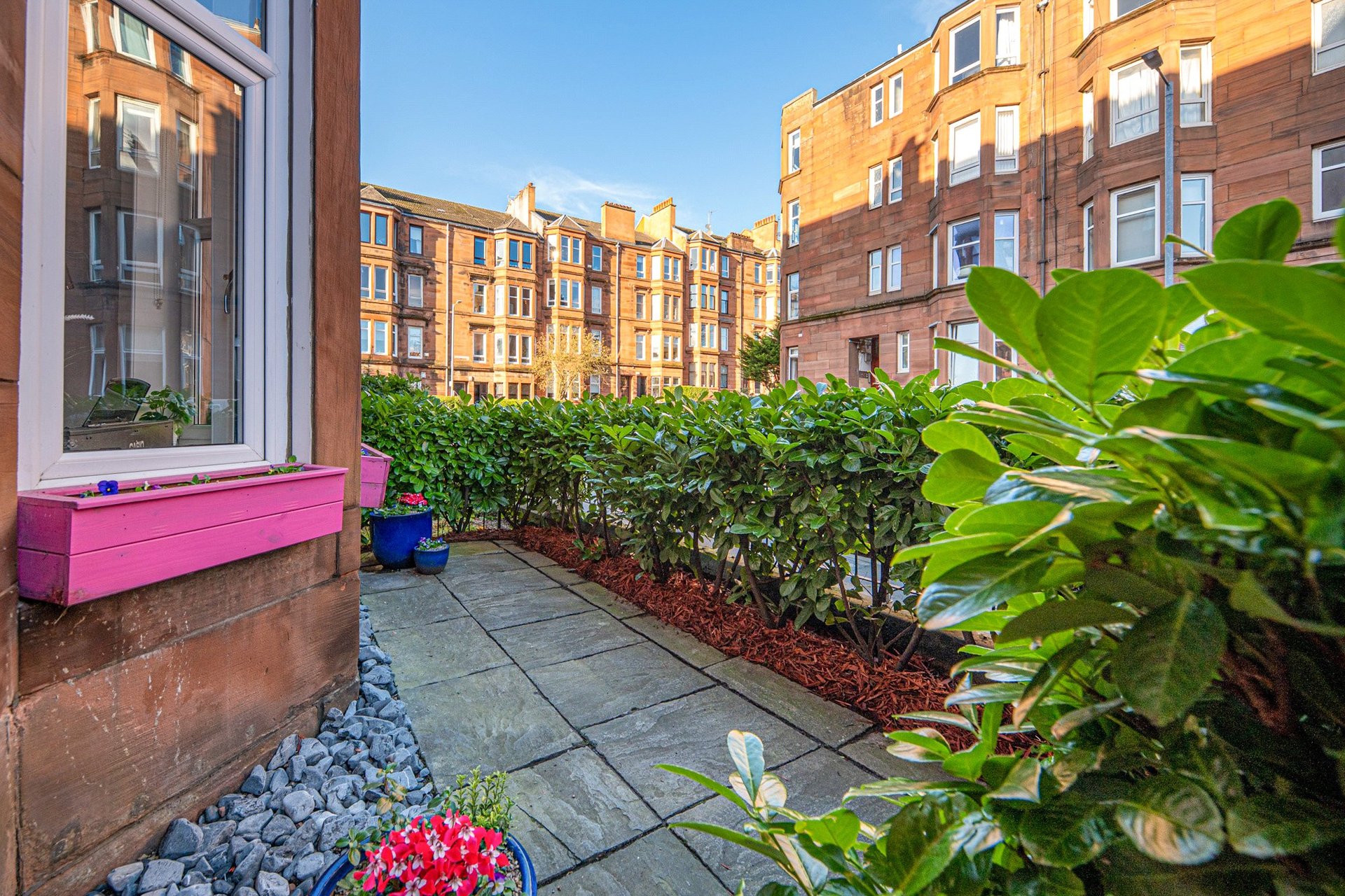 0/2, 29 Kennoway Drive, Thornwood, Glasgow, G11 7TX - Picture #23