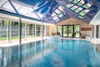 Preston House, Preston Road, Linlithgow, West Lothian, EH49 6QW - Picture #18