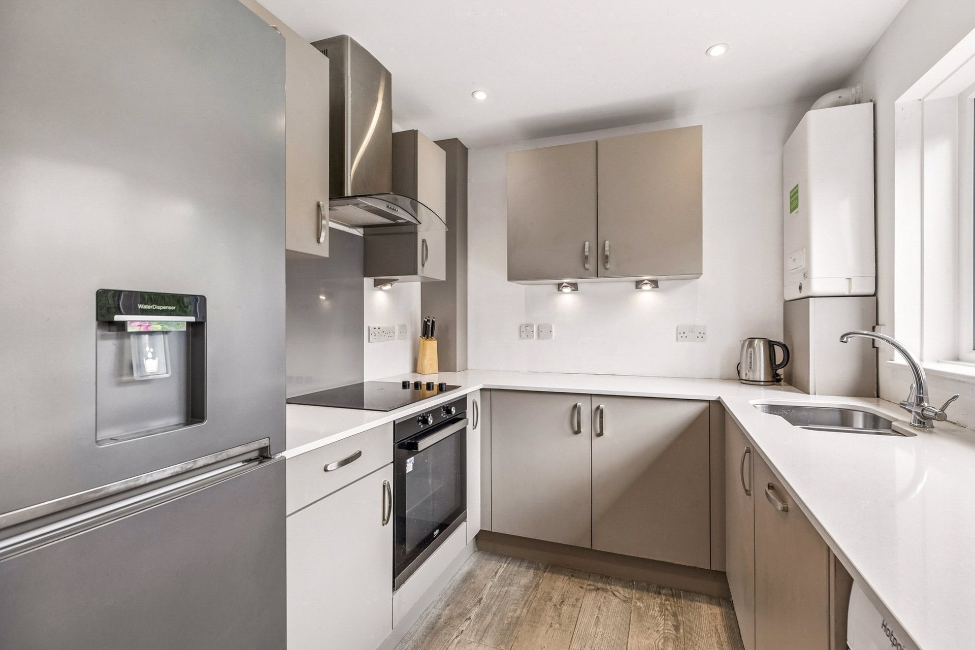 39 Ballantrae Crescent, Newton Mearns, Glasgow, G77 5TX - Picture #9