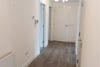 3 Phoenix Rise, Gullane, EH31 2BU - Picture #9
