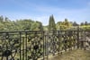 Camp Tower, 5 Boclair Road, Bearsden, G61 2AE - Picture #49