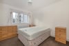 Flat 1/2, 24 Alexander Grove, Bearsden, G61 3ED - Picture #11