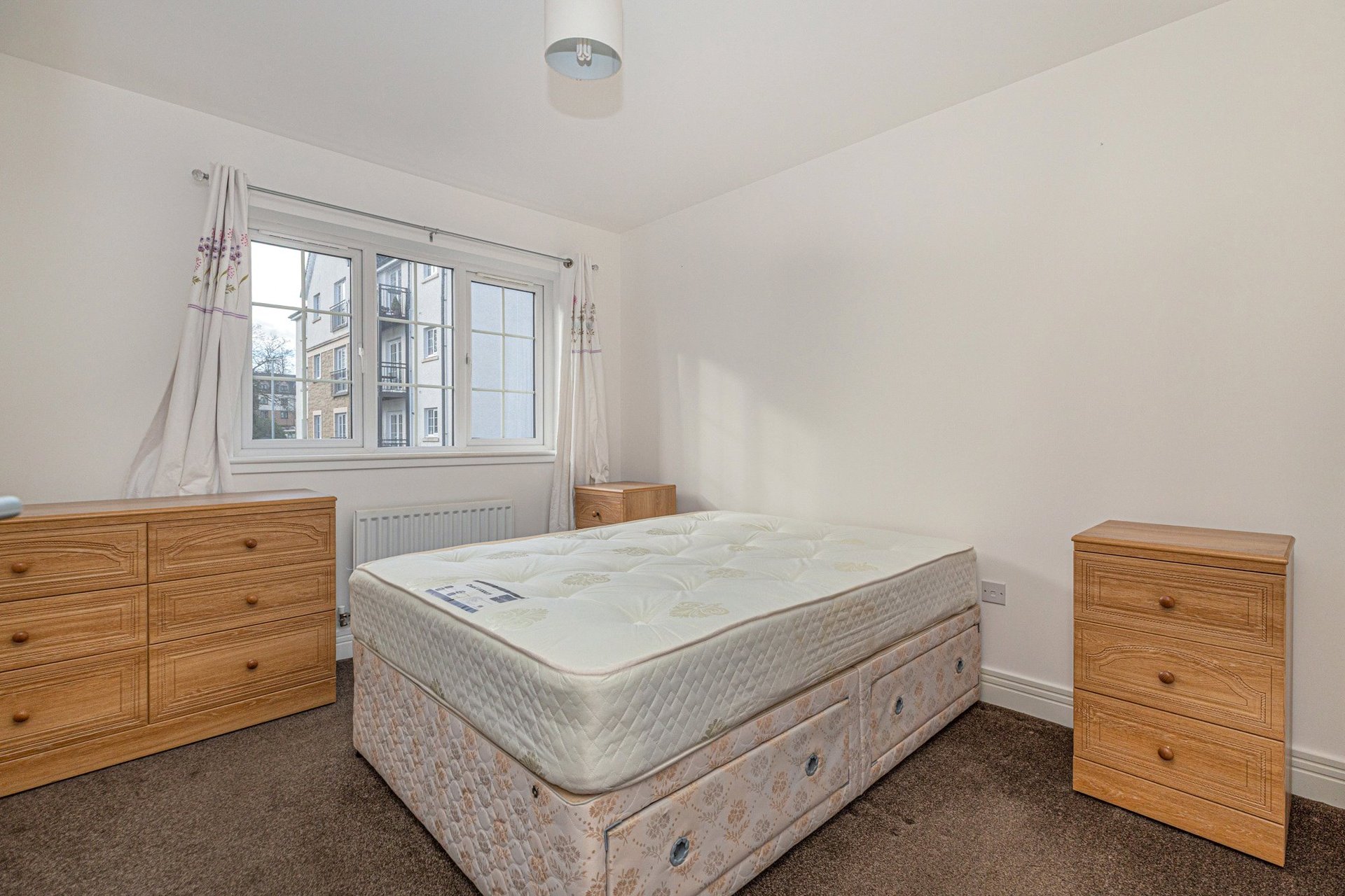 Flat 1/2, 24 Alexander Grove, Bearsden, G61 3ED - Picture #11