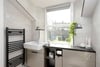 26 Carlton Terrace Mews, Edinburgh, Midlothian, EH7 5DA - Picture #15