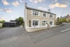 Inglewood, St. Boswells, Melrose, Scottish Borders, TD6 0BD - Picture #25
