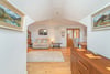 1/1 Dunrobin Gate, 91 Ayr Road, Newton Mearns, Glasgow, East Renfrewshire, G77 6QR - Picture #10