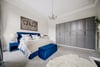 10/2 Montagu Terrace, Edinburgh, EH3 5QX - Picture #18