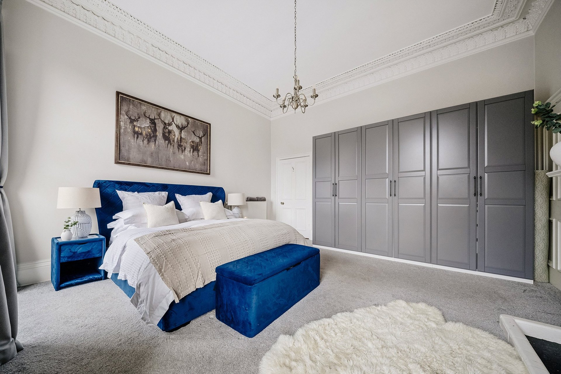 10/2 Montagu Terrace, Edinburgh, EH3 5QX - Picture #18