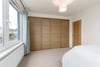 6 Cramond Gardens, Edinburgh, EH4 6PU - Picture #30