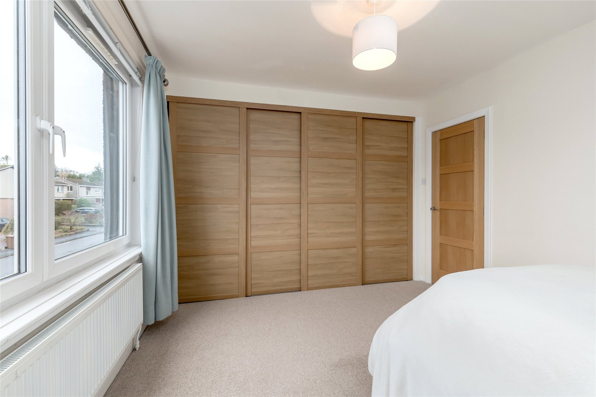 6 Cramond Gardens, Edinburgh, EH4 6PU - Picture #30