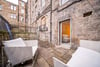 30 Barony Street, New Town, Edinburgh, EH3 6NY - Picture #26