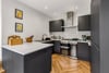 57 St. Andrews Drive, Pollokshields, Glasgow, G41 5HQ - Picture #12