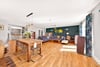 5 Blinkbonny Steading, Blinkbonny Road, Currie, EH14 6AE - Picture #5