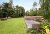 Heather Lodge, Whittingehame Estate, East Linton, EH41 4QA - Picture #14