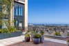 Apt 37, Pavilion A, New Eidyn, St James Quarter, Edinburgh, EH1 3SS - Picture #13