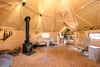 Redmires, Thankerton, Biggar, South Lanarkshire, ML12 6NQ - Picture #21
