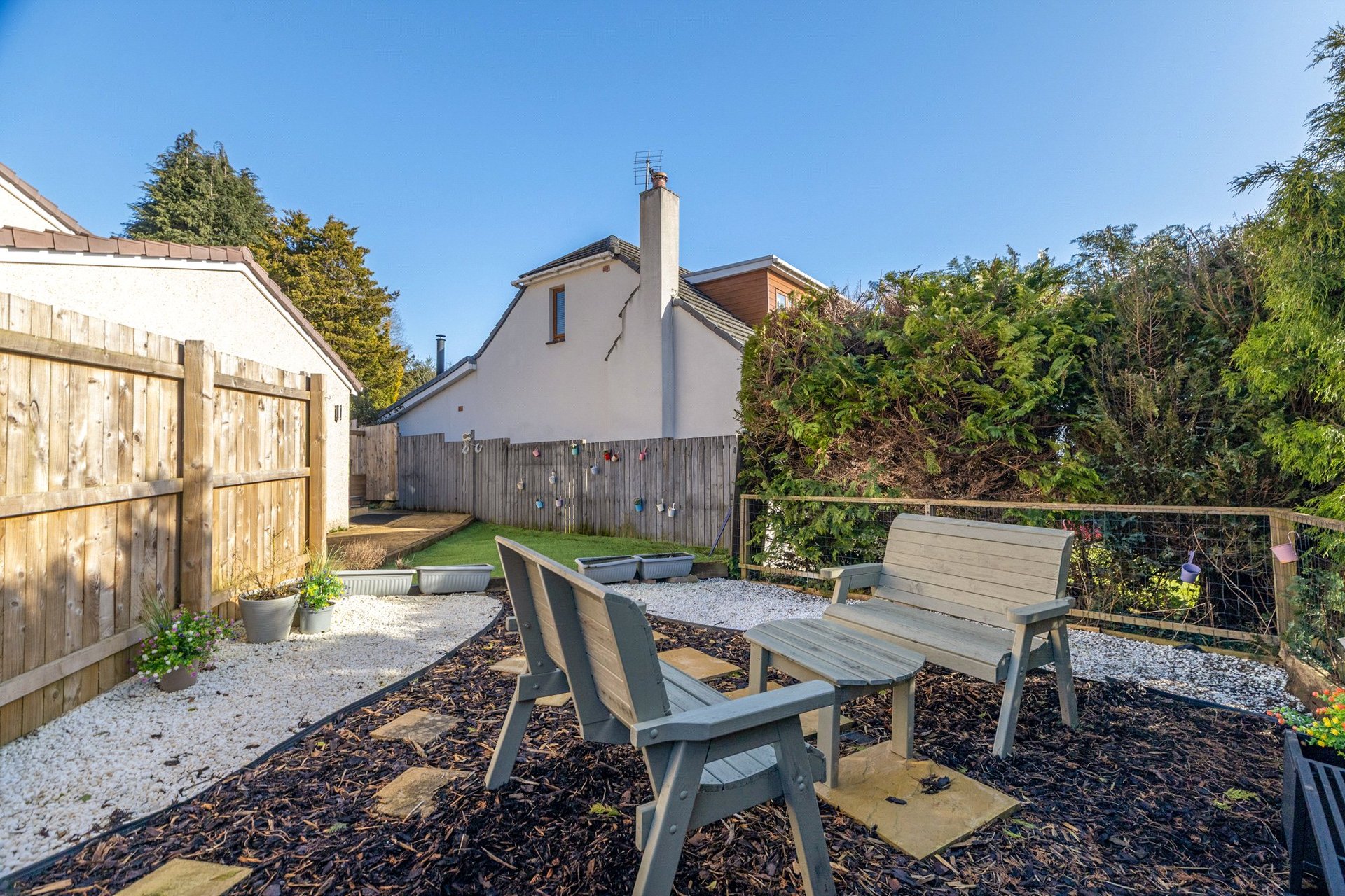 10 Lomond Road, Bearsden, G61 1BB - Picture #46