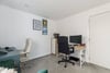 Flat 52 The Matrix Building (2/1), 100 Cowcaddens Road, Cowcaddens, Glasgow City, G4 0HL - Picture #23