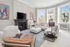 Flat 3, 56 North Castle Street, Edinburgh, Midlothian, EH2 3LU - Picture #1