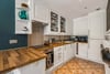 2/2, 29 Edgemont Street, Shawlands, Glasgow, G41 3EH - Picture #6