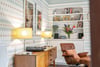 30 Munro Road, Glasgow, Glasgow City, G13 1SF - Picture #11