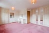 5 Lampson Road, Killearn, G63 9PD - Picture #15