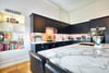 2/2, 13 Broomhill Avenue, Broomhill, Glasgow, G11 7AE - Picture #19