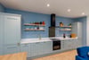 58 Queen Street, Central, Edinburgh, EH2 3NS - Picture #8
