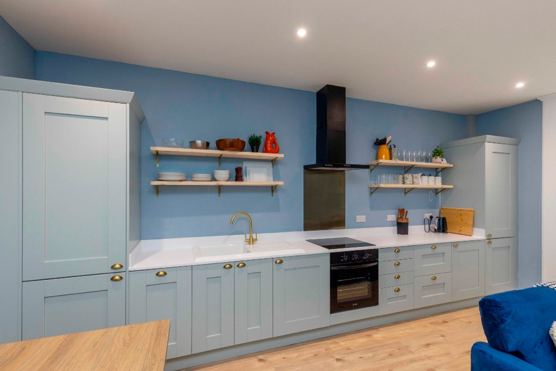 58 Queen Street, Central, Edinburgh, EH2 3NS - Picture #8
